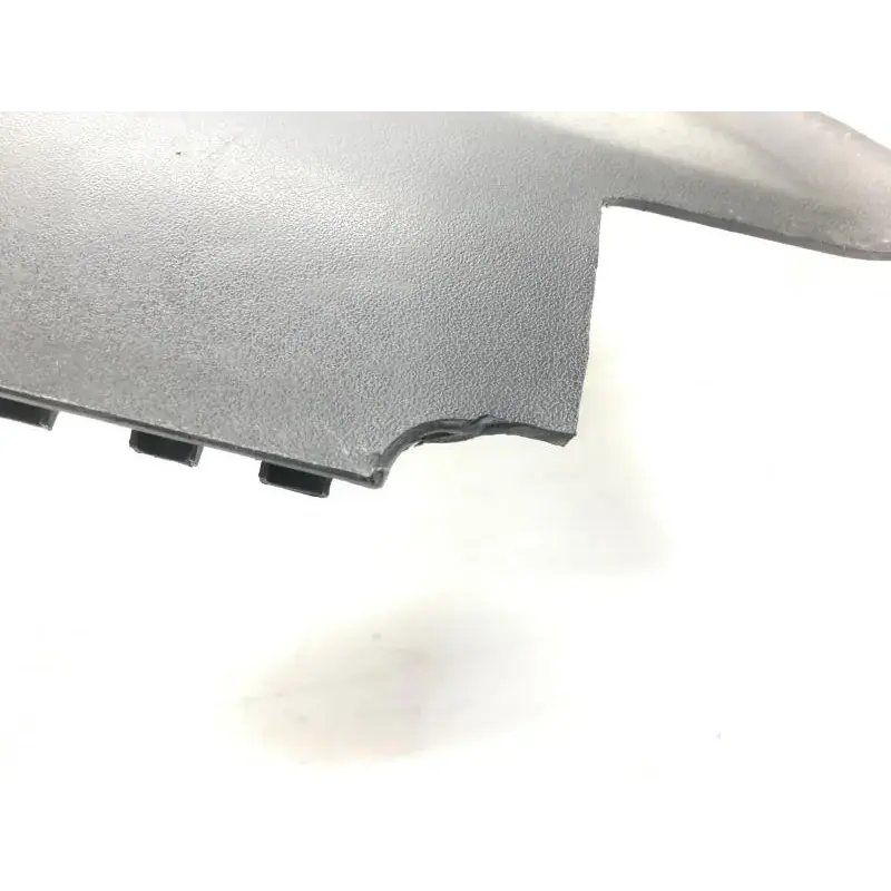 Prix Réduit Cache carenage sous selle gauche PEUGEOT KISBEE 50 2018-2020 4T
