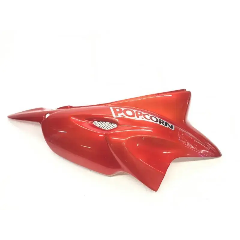 Dernière Chance Cache carenage coque arriere droit CPI POPCORN 50 2003-2006