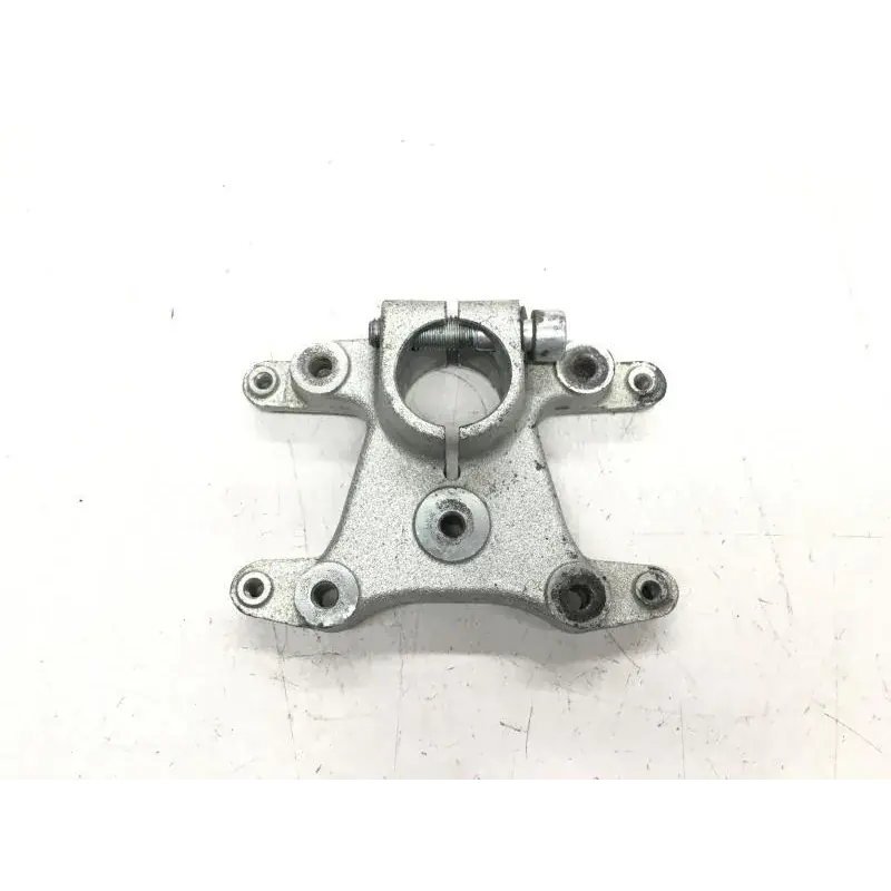 Offre Spéciale Pontets de guidon GILERA GP 800 2007-2008