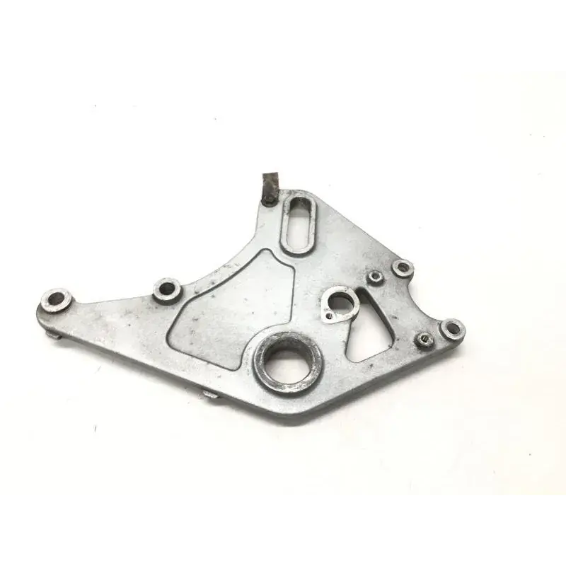 Support etrier frein arriere GILERA GP 800 2007-2008 Offre Exclusive