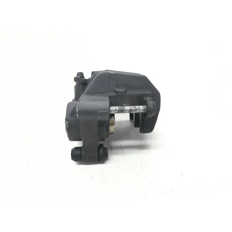 Bon Marché Etrier de frein avant gauche KAWASAKI Z 800 E 2013-2016 ABS