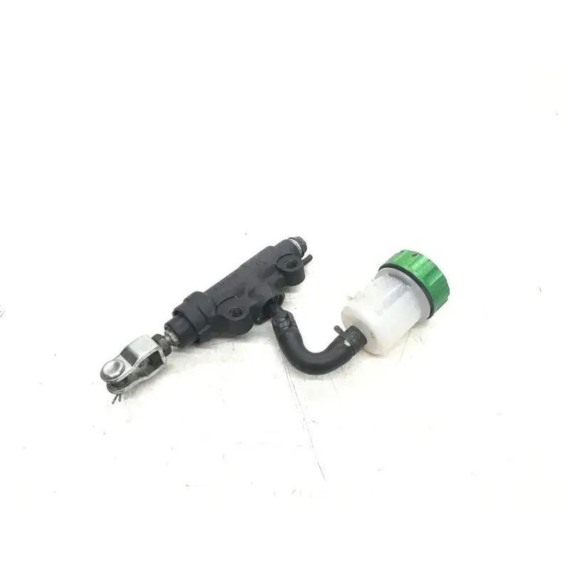 Maitre cylindre frein arriere KAWASAKI Z 800 E 2013-2016 ABS Quantité Limitée