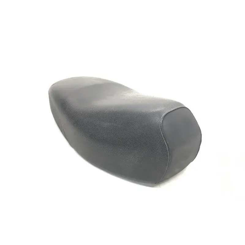 Achat Immédiat Selle MBK CW 50 2002-2016 BOOSTER SPIRIT