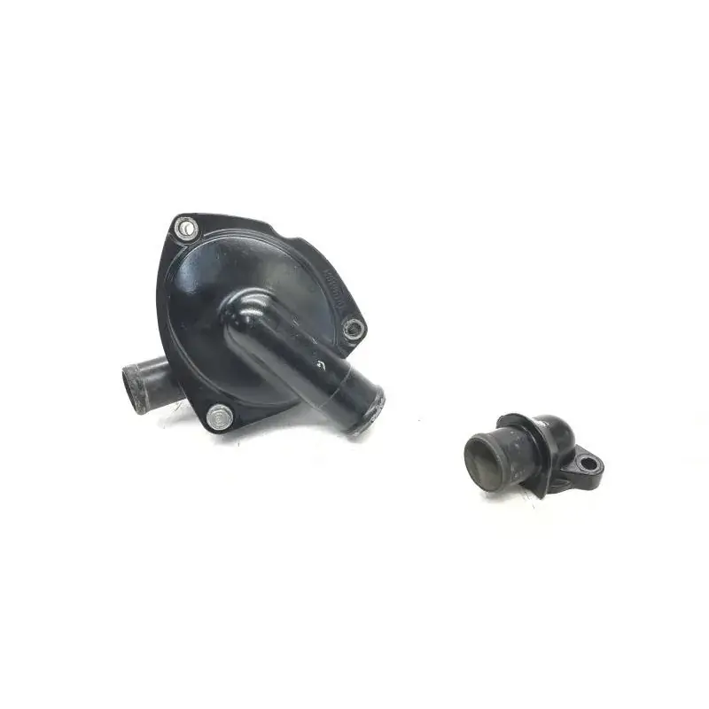 Top Vente Pompe a eau TRIUMPH SPEED TRIPLE 1050 2005-2007