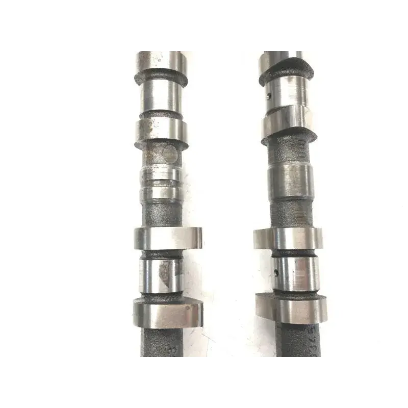 Arbres à cames TRIUMPH SPEED TRIPLE 1050 2005-2007 Promotion Saisonnière