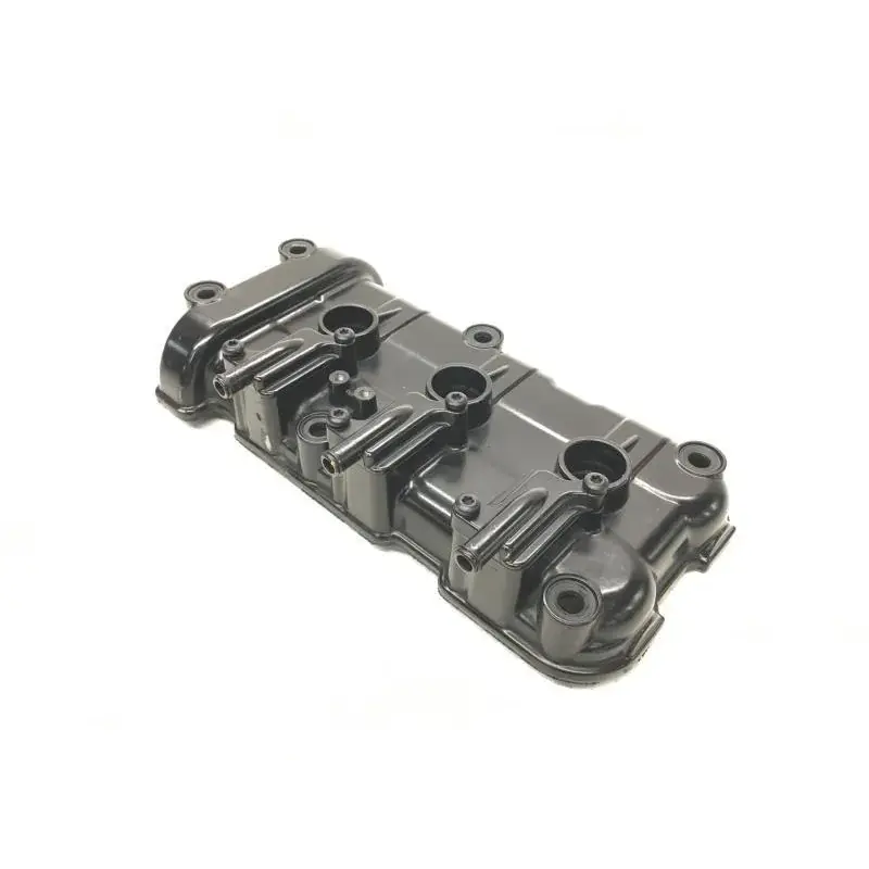 Commande En Gros Couvre culasse TRIUMPH SPEED TRIPLE 1050 2005-2007