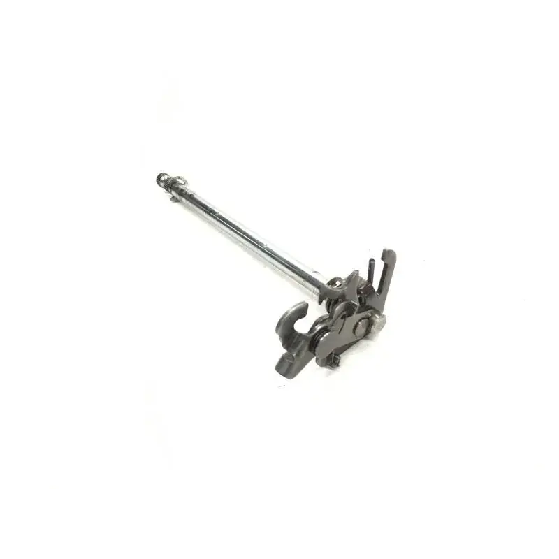 Prix Promo Axe de selecteur TRIUMPH SPEED TRIPLE 1050 2005-2007