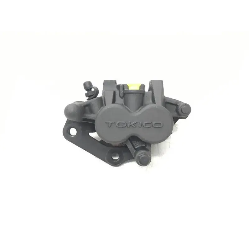 Etrier de frein avant gauche KAWASAKI Z 750 2004-2006 Dernier Modèle