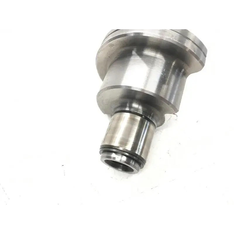 Arbre equilibrage TRIUMPH SPEED TRIPLE 1050 2005-2007 Achat Immédiat