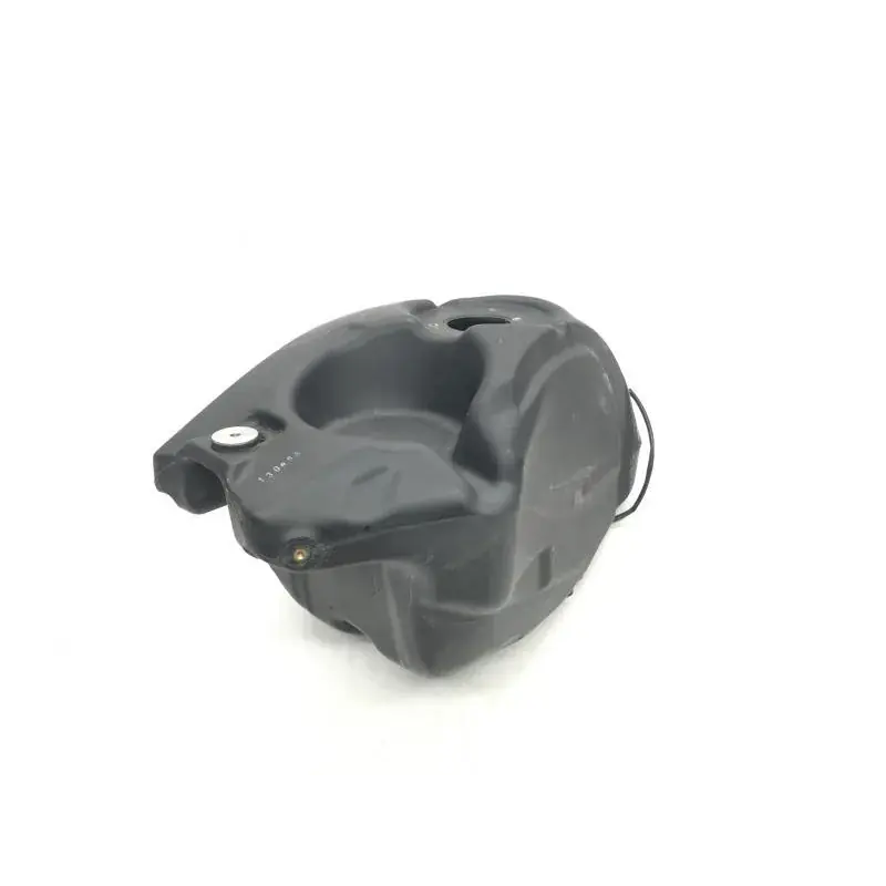 Reservoir APRILIA RS4 50 2011-2016 Usine Directe