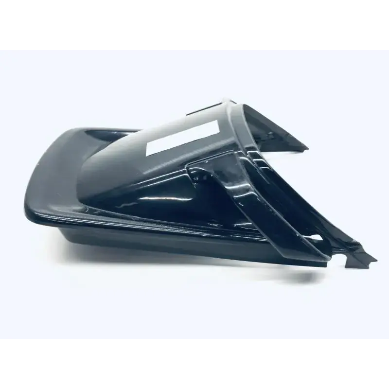 Achat Immédiat Cache carenage coque arriere YAMAHA FJ 1200 1991-1993