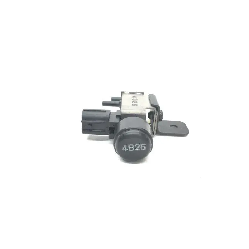 Valve air secondaire YAMAHA MT07 700 2014-2016 ABS Meilleure Vente