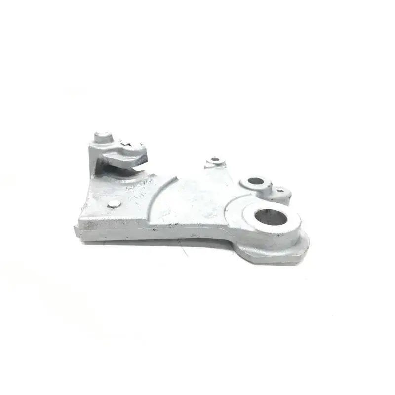 Bon Marché Support etrier frein arriere YAMAHA MT07 700 2014-2016 ABS
