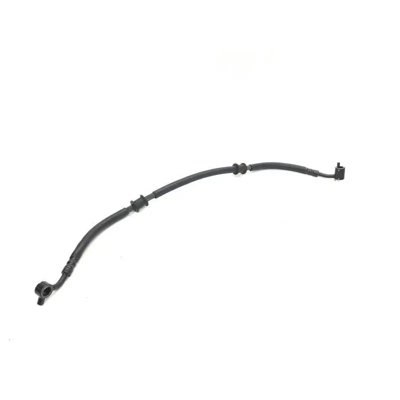 Durite de frein avant KAWASAKI Z 1000 2020-2022 H2 Prix Réduit