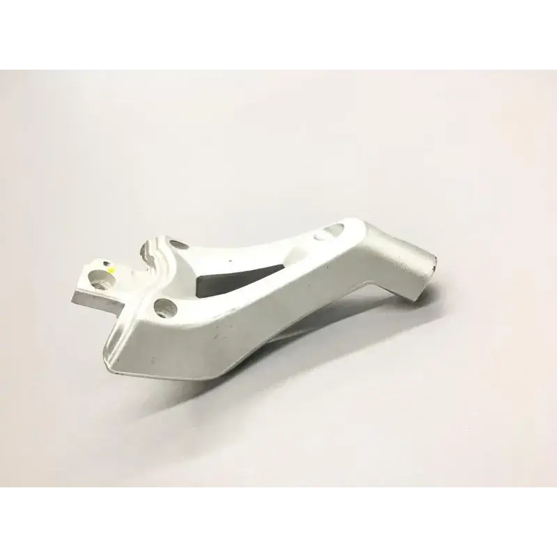 Prix Choc Support demi guidon droit GILERA GP 800 2007-2011