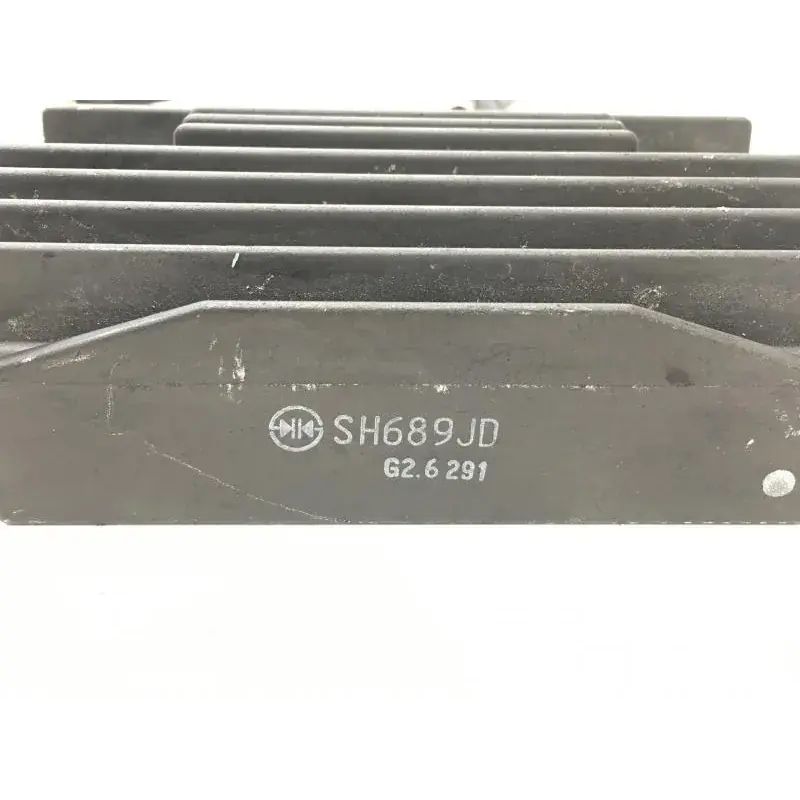 Acheter En Ligne Regulateur charge batterie PIAGGIO MP3 500 LT 2014-2016 SPORT