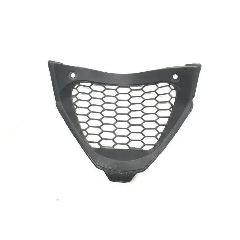 Paiement Sécurisé Grille de radiateur APRILIA RS4 50 2011-2016