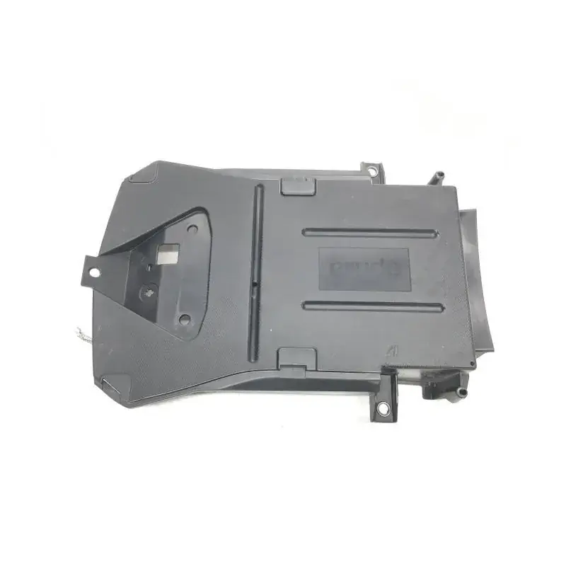 Commande En Gros Passage de roue APRILIA RS4 50 2011-2016
