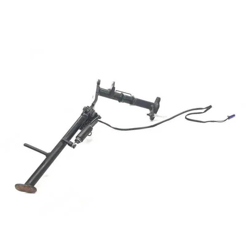 Bequille laterale APRILIA RS4 50 2011-2016 Haute Qualité
