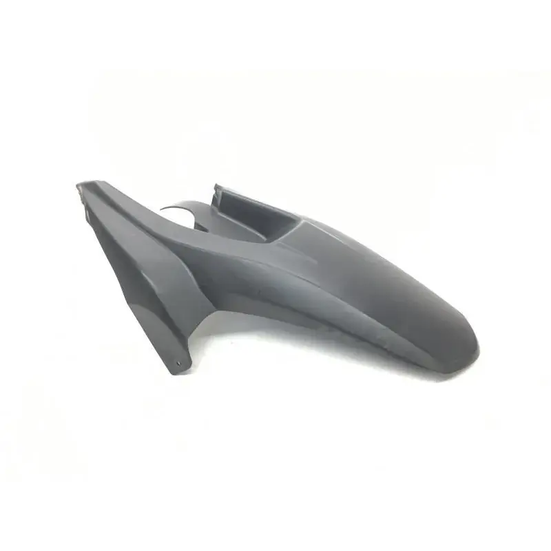 Leche roue APRILIA RS4 50 2011-2016 Authentique