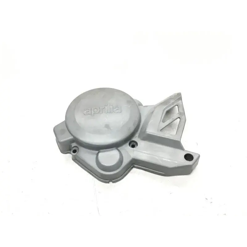 Prix Réduit Carter alternateur APRILIA RS4 50 2011-2016