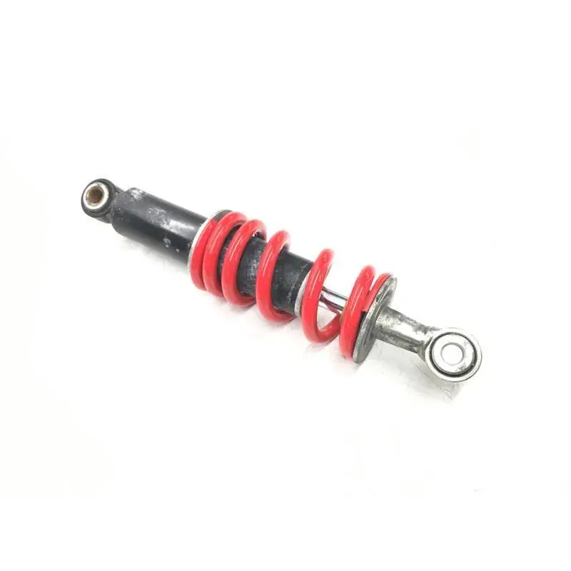 Pas Cher Amortisseur APRILIA RS4 50 2011-2016