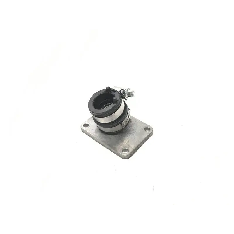 Pipe admission APRILIA RS4 50 2011-2016 Seulement Aujourd'hui
