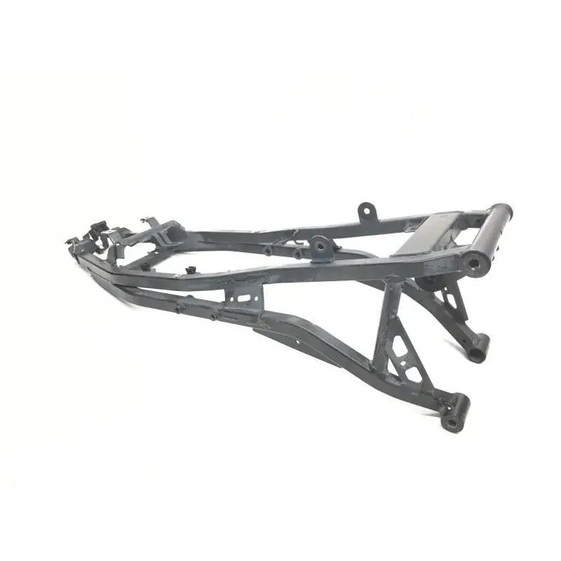 Seulement Aujourd'hui Boucle cadre arriere APRILIA RS4 50 2011-2016