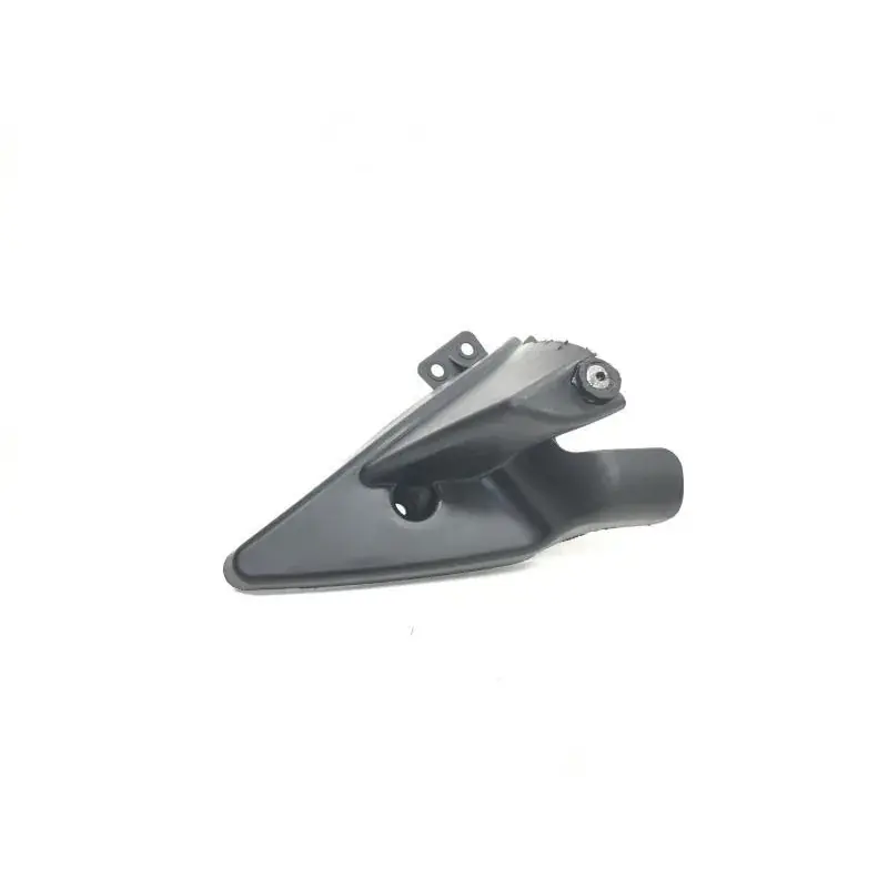 Cache interieur carenage gauche APRILIA RS4 50 2011-2016 Expédié Aujourd'hui