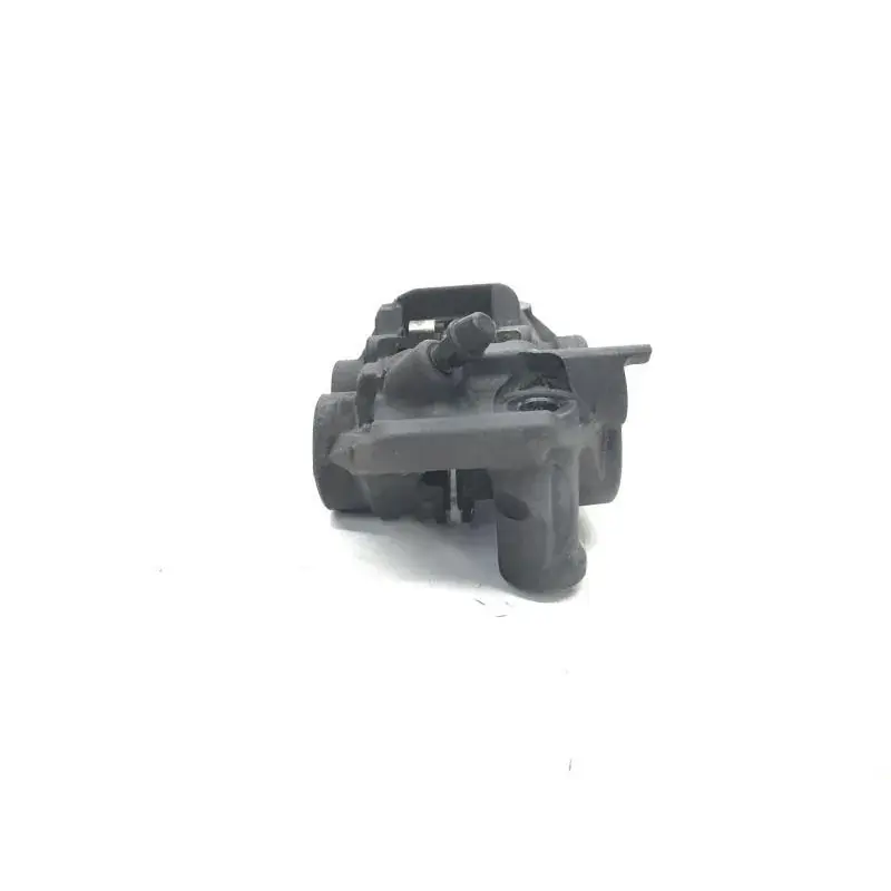 Etrier de frein avant gauche YAMAHA XP 530 2017-2019 TMAX SX Bon Plan