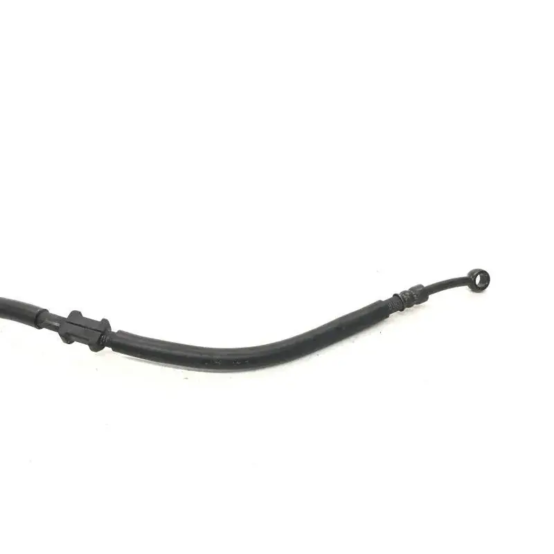 Nouvelle Collection Durite de frein arriere YAMAHA XP 530 2017-2019 TMAX SX