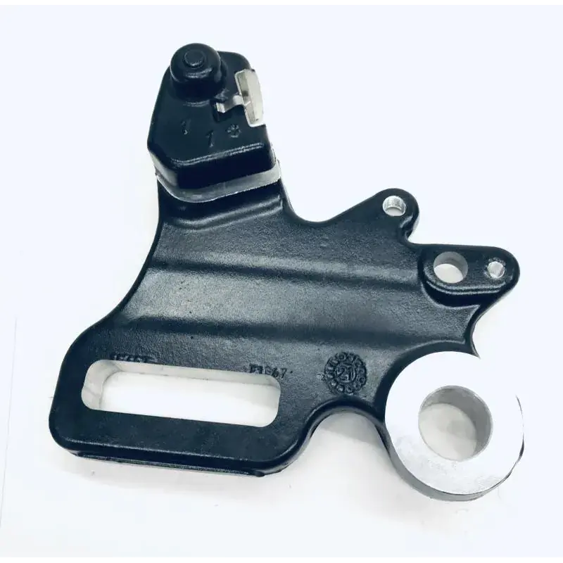 Jusqu'à Épuisement Des Stocks Support etrier frein arriere BMW G 310 R 2016-2020