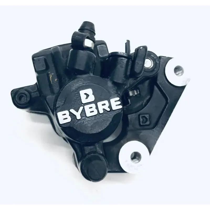 Etrier de frein arriere BMW C 400 GT 2018-2020 Bon Plan