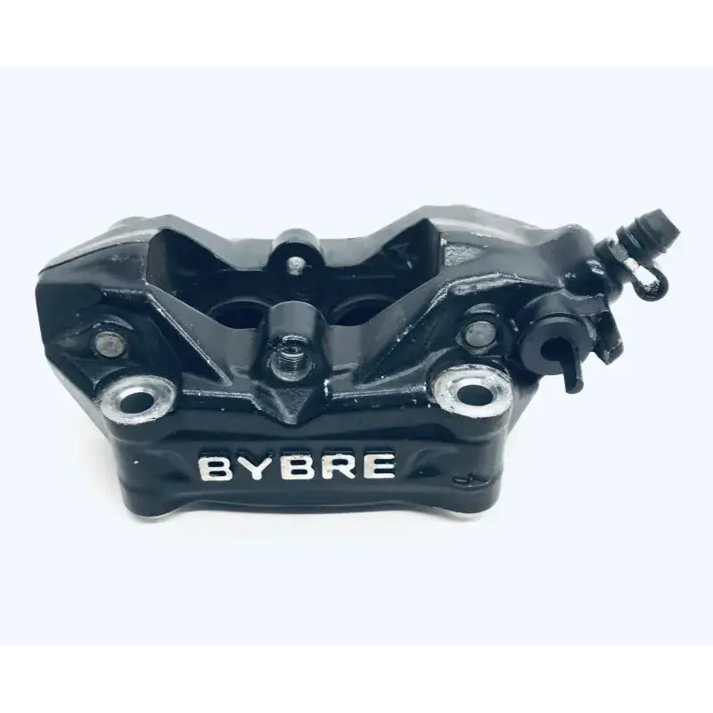 Nouveauté Etrier de frein avant droit BMW C 400 X 2018-2020