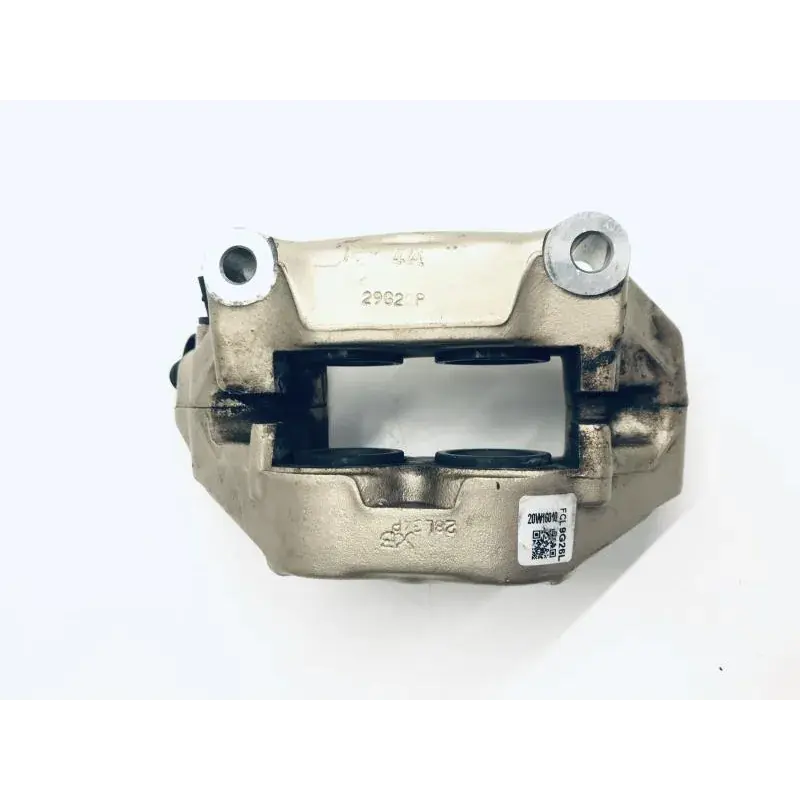 Etrier de frein avant BMW G 310 R 2016-2020 Soldes