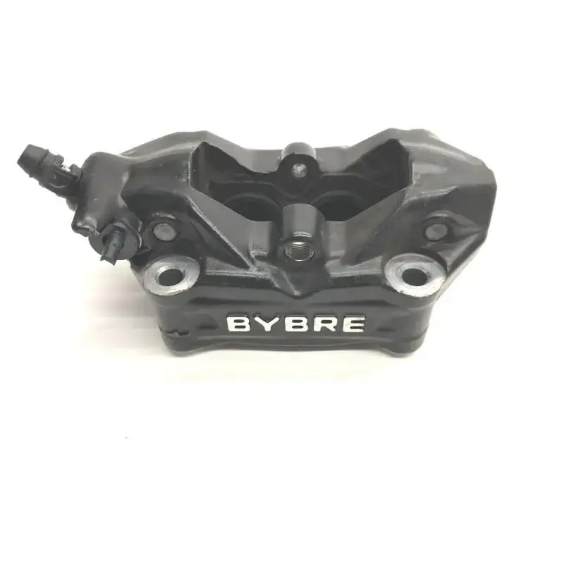 Etrier de frein avant gauche BMW C 400 GT 2018-2020 Acheter En Ligne