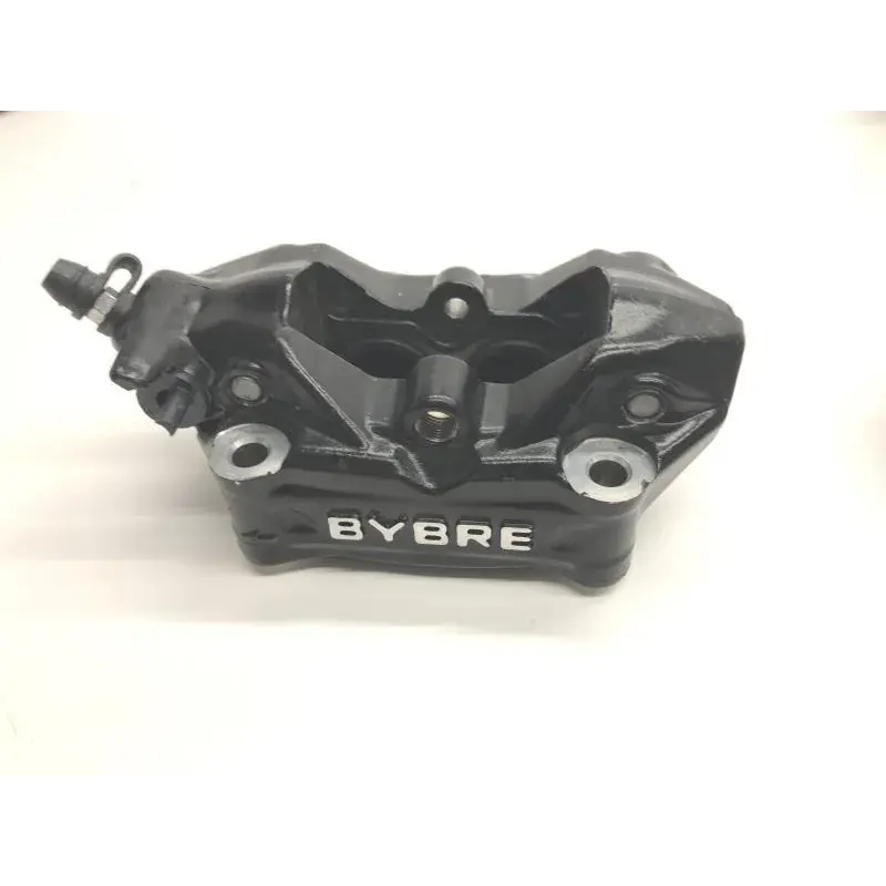 Etrier de frein avant gauche BMW C 400 GT 2018-2020 Commander Vite