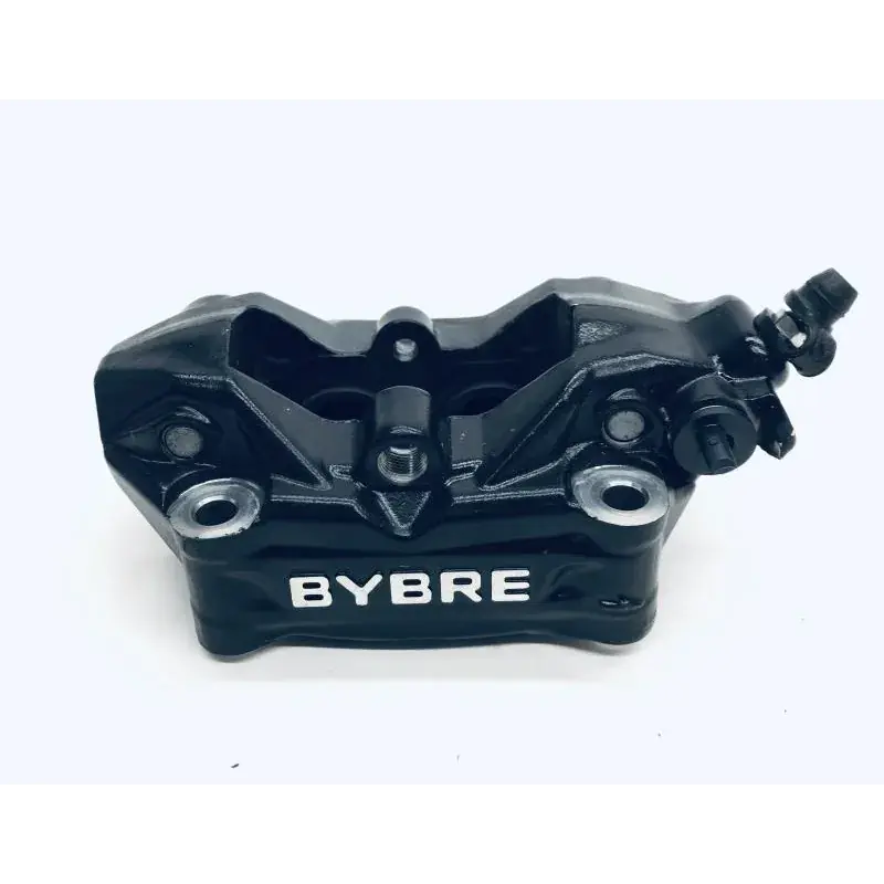 Authentique Etrier de frein avant droit BMW C 400 X 2018-2020