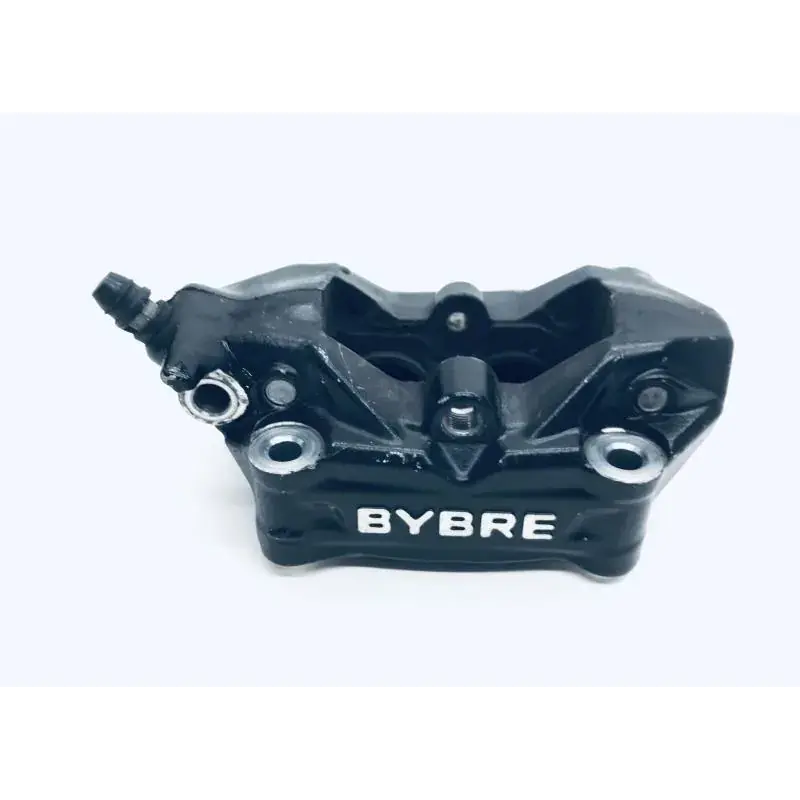 Vente Flash Etrier de frein avant gauche BMW C 400 GT 2018-2020