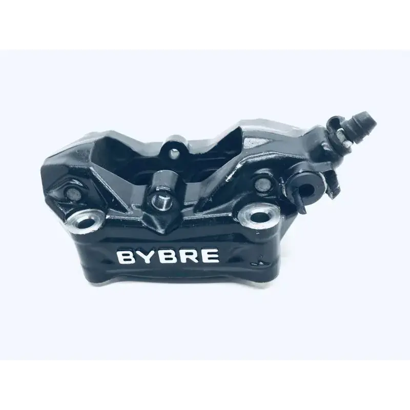 Offre Du Jour Etrier de frein avant droit BMW C 400 GT 2018-2020