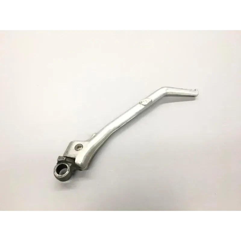 Acheter Direct Kick HONDA CR 125 R 2006-2007
