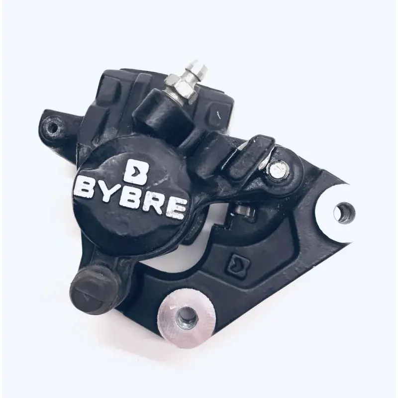 Etrier de frein arriere BMW C 400 X 2018-2020 Super Prix