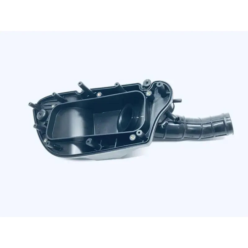 Boite a air KYMCO GRAND DINK 125 2003-2004 EURO2 Satisfait Ou Remboursé
