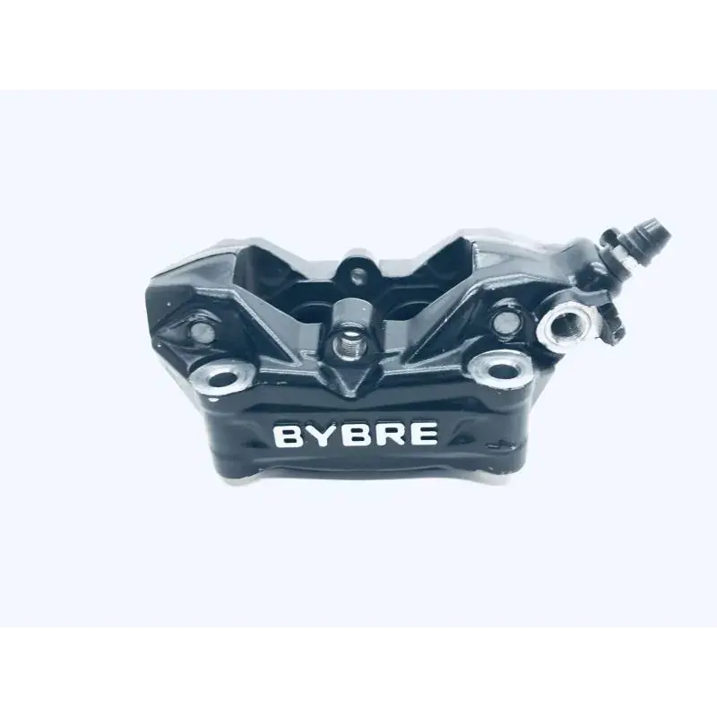 Offre Limitée Etrier de frein avant droit BMW C 400 X 2018-2020