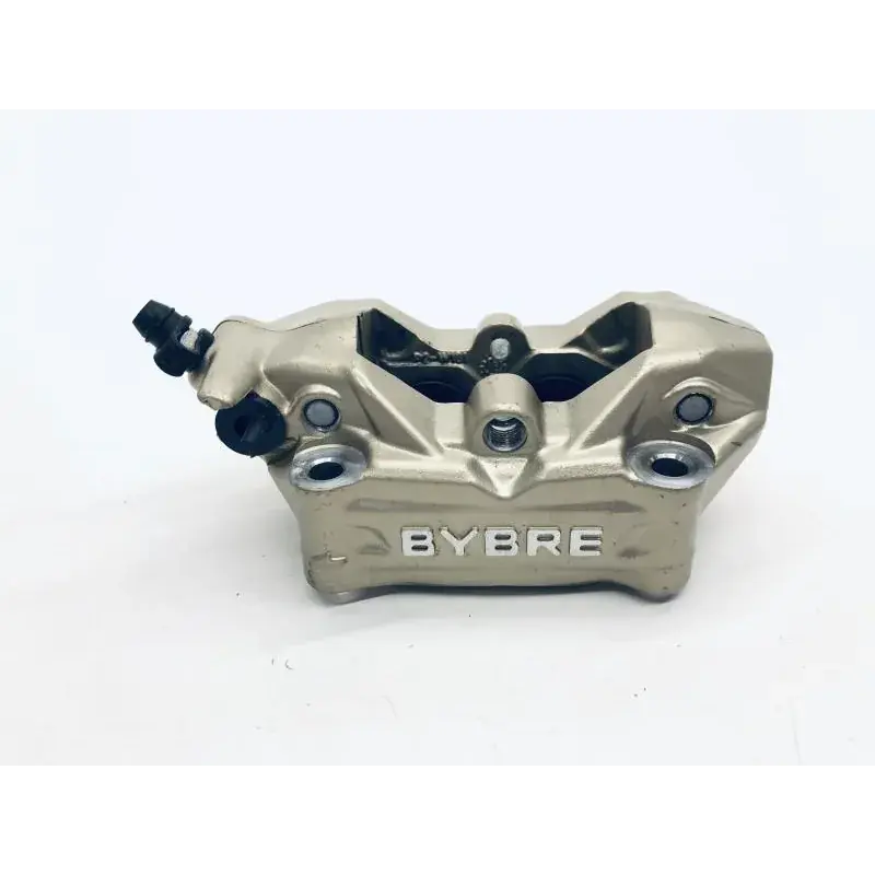 Jusqu'à Épuisement Des Stocks Etrier de frein avant BMW G 310 R 2016-2020