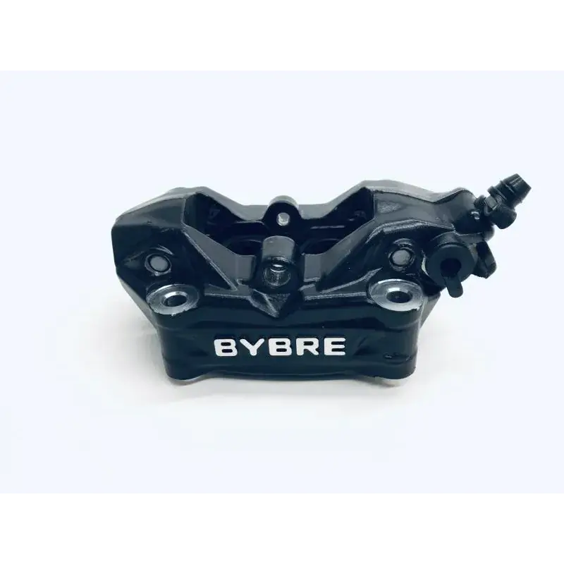 Etrier de frein avant droit BMW C 400 GT 2018-2020 Petit Prix