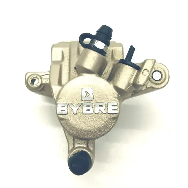 Etrier de frein arriere BMW G 310 R 2016-2020 Prix Bas