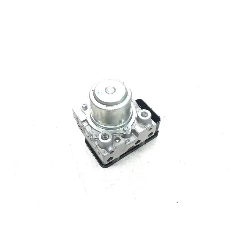 Module ABS HONDA CB 1000 R 2008-2016 Soldes