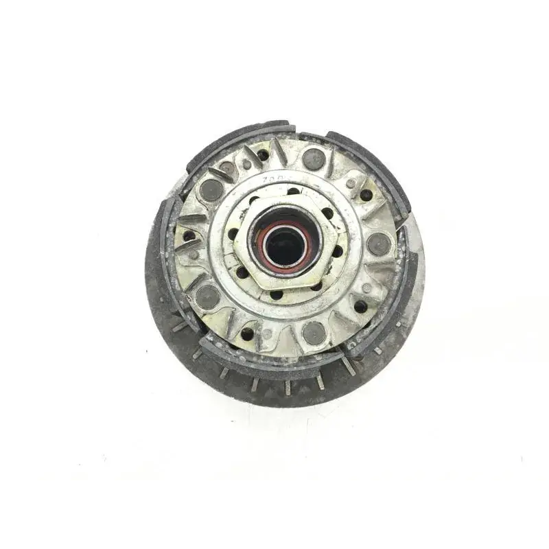 Embrayage APRILIA SRV 850 2012-2014 Haute Qualité