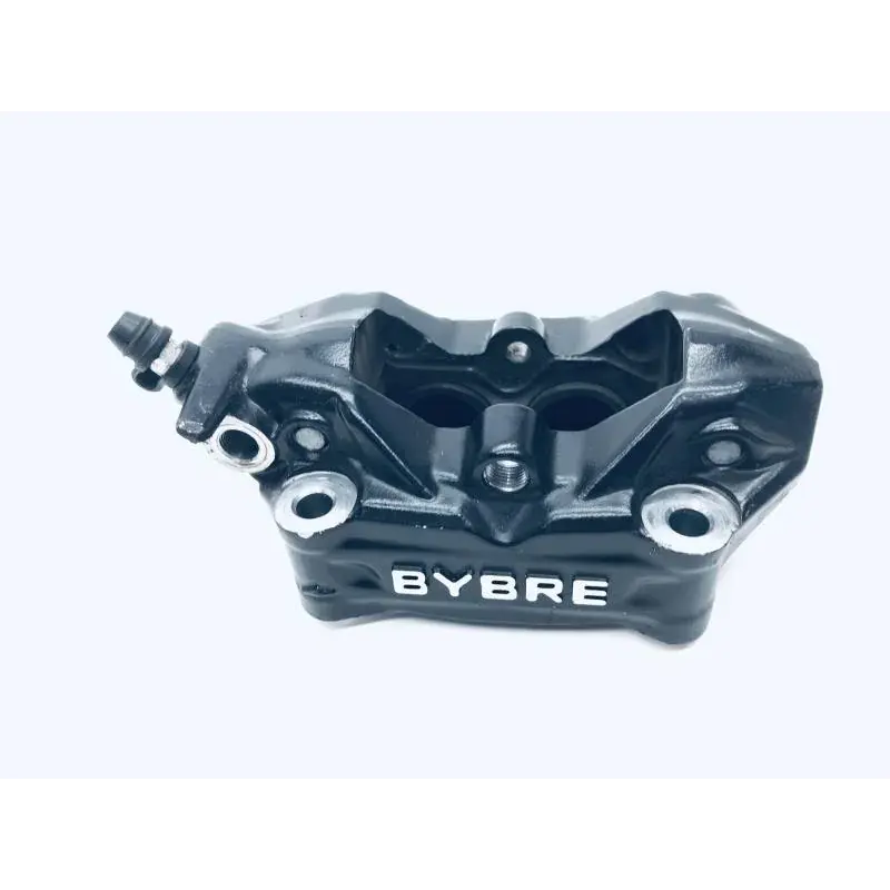 Etrier de frein avant gauche BMW C 400 GT 2018-2020 Promotion Saisonnière